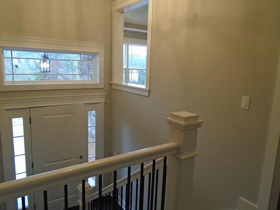 3rd image of 6154 Wardwell Dr #1082