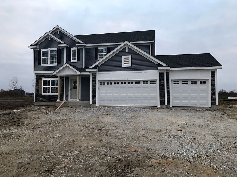1st image of 10432 Towle St
