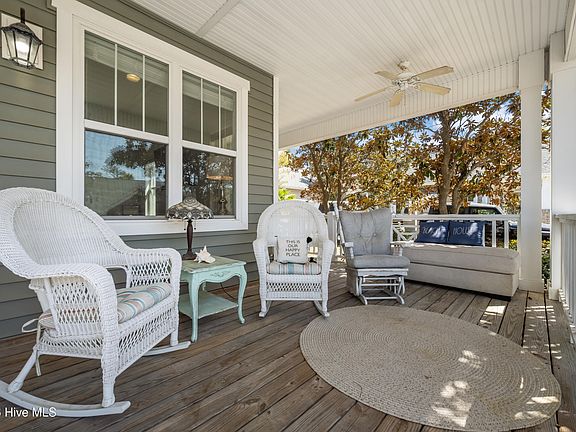 4th image of 206 W Azalea Drive