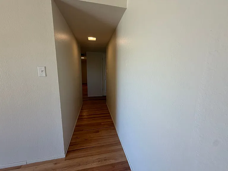 5633 Beech Ave — Photo 24