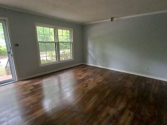 another living room view