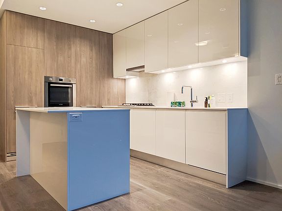 2nd image of 4510 Halifax Way #5302