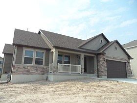 1st image of 83 W Wildflower Dr #127