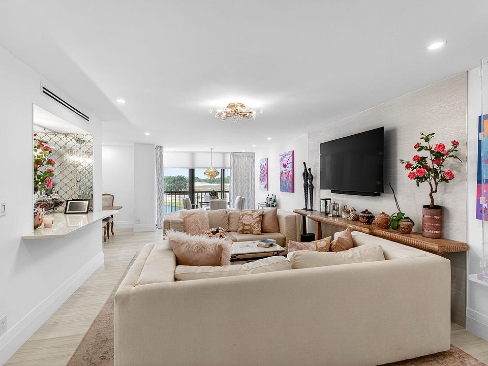 1st image of 7802 Lakeside Boulevard Apt 731