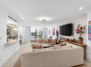 700, Boca Raton, FL 33434