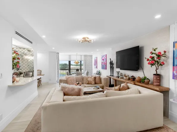7802 Lakeside Boulevard Apt 731, Boca Raton, FL 33434