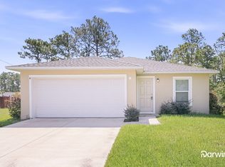 4 Senator Ct, Palm Coast, FL 32164