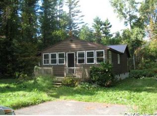 71 Hawthorne Rd, Fulton, NY 13069