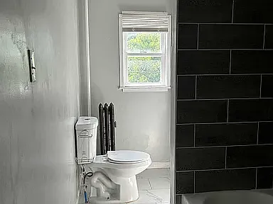 2 bed, $1,800 — Photo 1