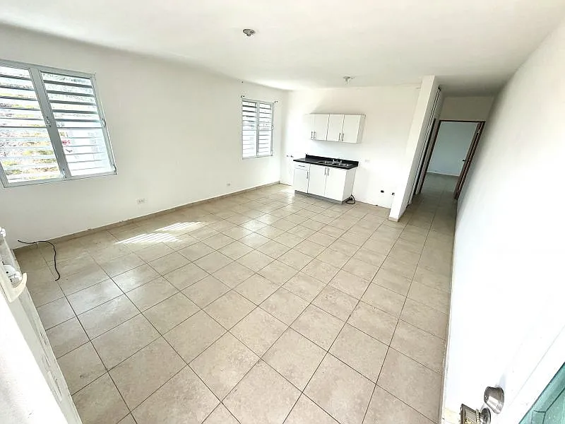 1 bed, 1.0 bath, 750 sqft, $800 — Photo 4