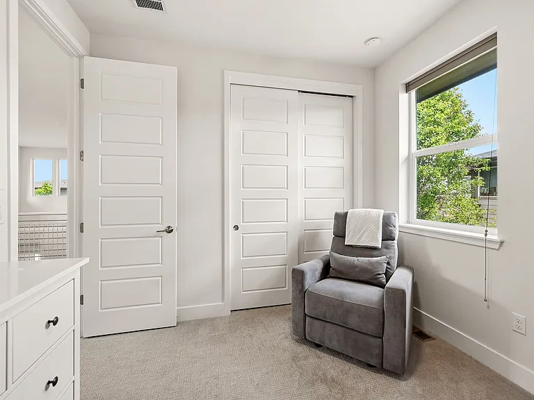 3544 Beeler St — Photo 21