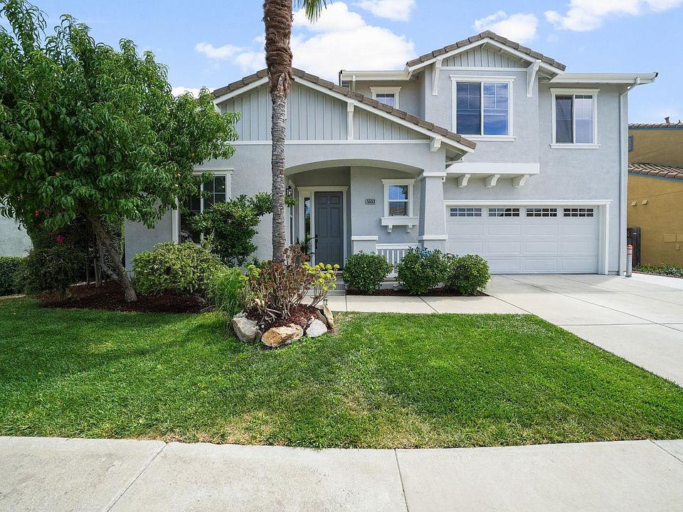 1st image of 5553 Westmeath Way