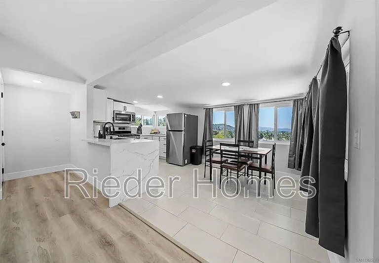 1730 Vista Del Valle Blvd #2 — Photo 14