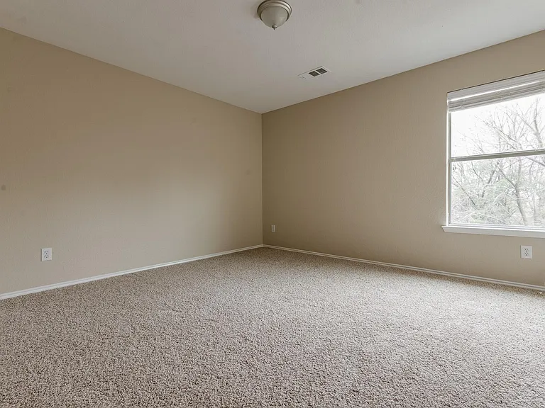 249 Niagara Falls Dr — Photo 30