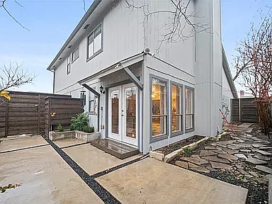 13238 Carthage Ln — Photo 29