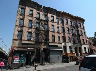 315 58th St #8, Brooklyn, NY 11220