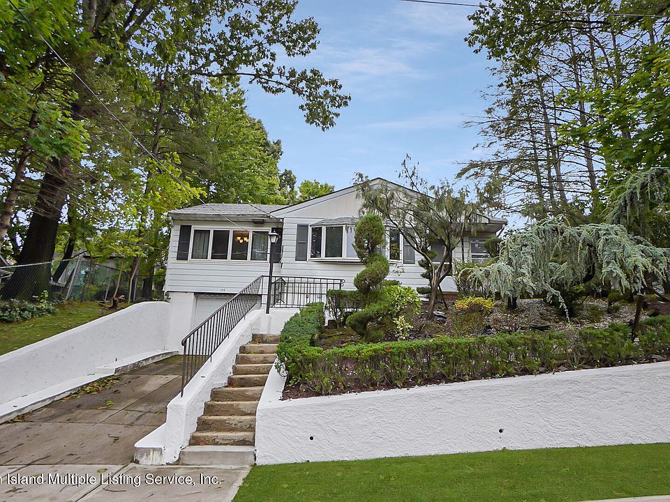 106 Sparkill Ave, Staten Island, NY 10304 Zillow