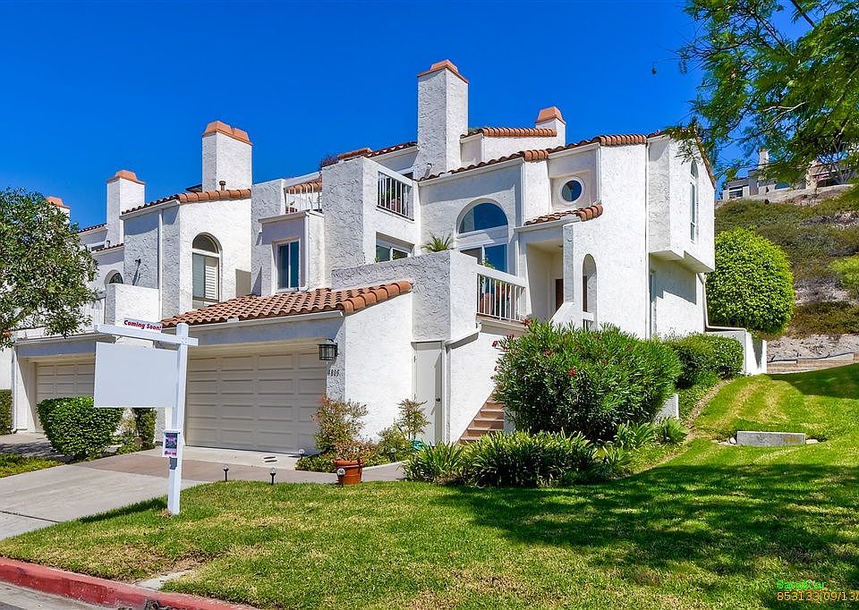 1st image of 4805 Valdina Way