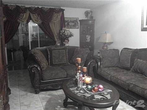 1st image of 10090 NW 80th Ct APT 1111