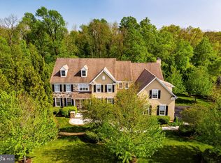 105 Laymens Way, Chester Springs, PA 19425