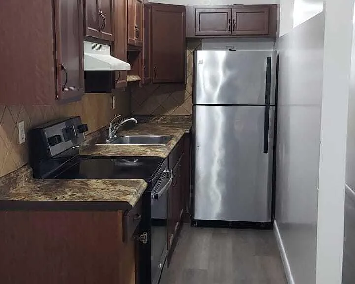 1796 NW 52nd Ave — Photo 7