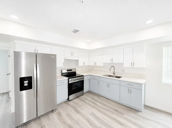 1807 Workman St #3/4, Los Angeles, CA 90031