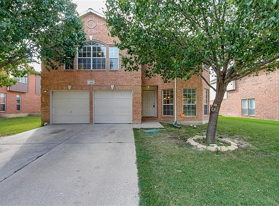 5th image of 1232 Topeka Dr