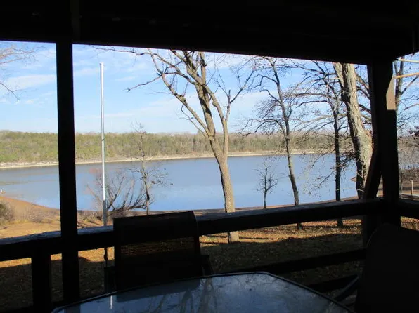22122 Kestrel Court, Golden, MO 65658