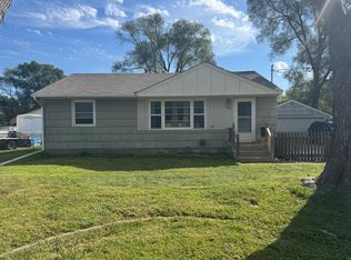 8369 E River Rd NW, Coon Rapids, MN 55433