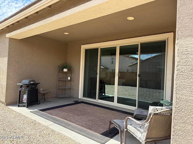 43987 W Palo Olmo Rd — Photo 14