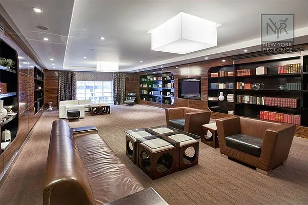 Rented by Stephen P. Wald | media 19