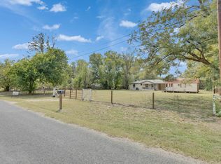 1402 Citation Cir, Del Valle, TX 78617