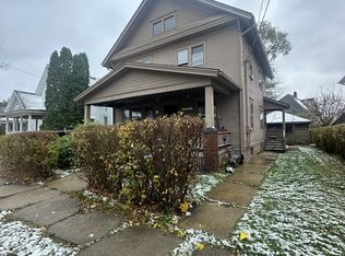 1835 Hutchins Ave APT 2, Rockford, IL 61104