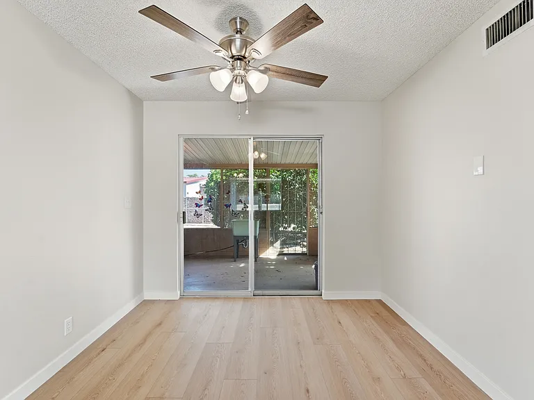 5807 E Adobe Rd — Photo 10