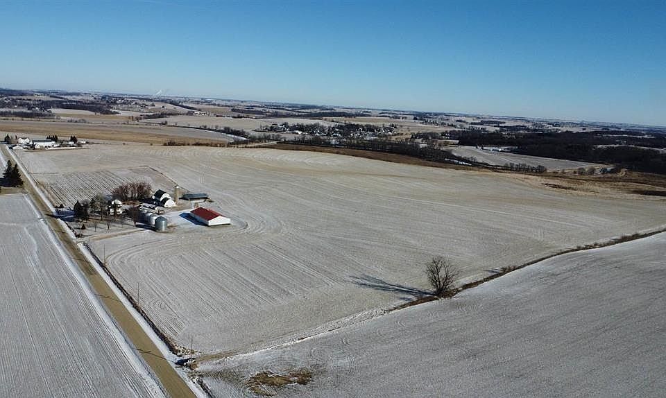 1st image of N Flansburg Rd