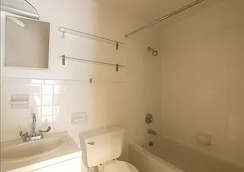 Rented by Oxford Property Group