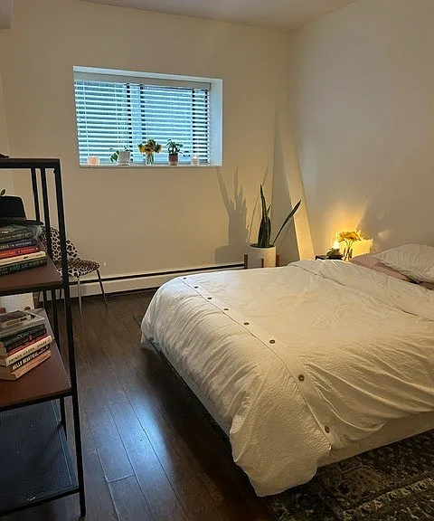 1536 W 14th Ave #21 — Photo 5