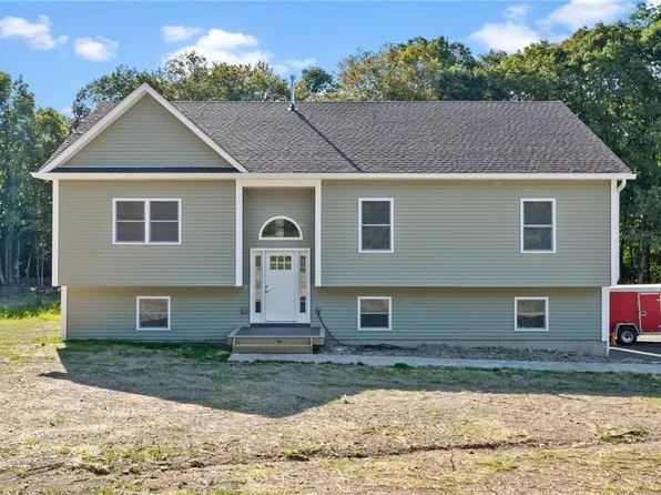 274 Fosler Road, Highland, NY 12528