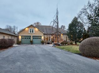 66 Varcoe Rd, Clarington, ON L1E 1S4