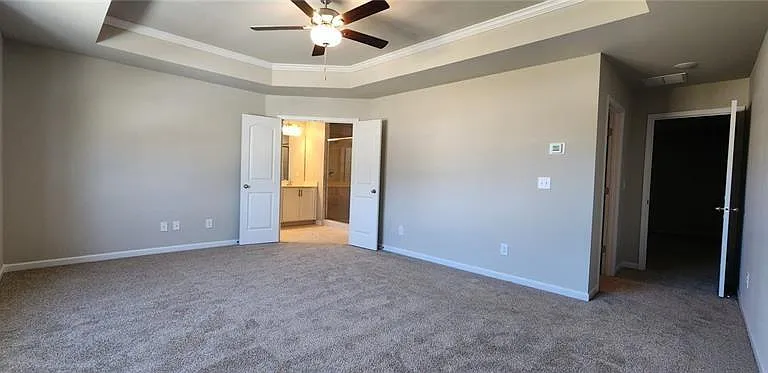 1476 Fern Ridge Ln — Photo 13