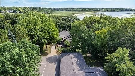 1st image of 8551 Tigua Ln