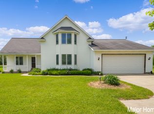 4481 Majestic Vue, Zeeland, MI 49464