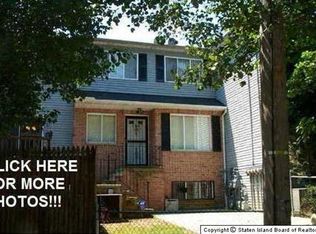 804 Willowbrook Rd, Staten Island, NY 10314