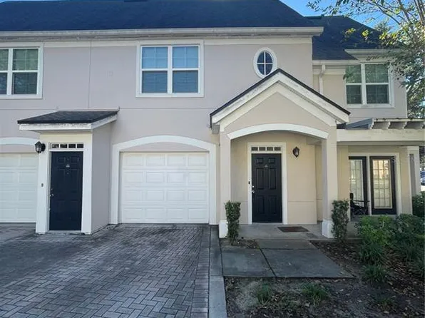 3403 Greenwich Village Blvd APT 203, Orlando, FL 32835