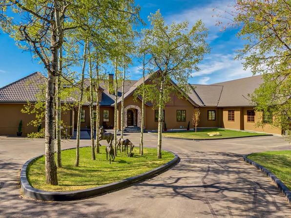 43 NE Westbluff Rdg, Rocky View County, AB T3Z 3P2