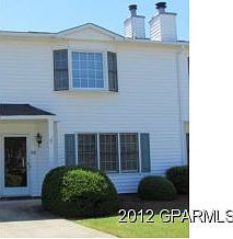 1st image of 1111 F7 Grovemont Dr