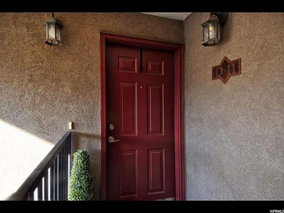 5th image of 3942 W Romney Dr #D-11