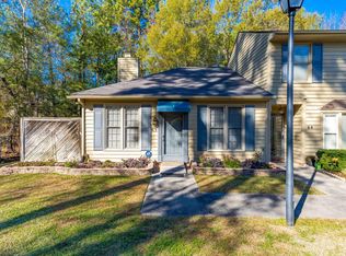 63 Stonewall Way, Durham, NC 27704