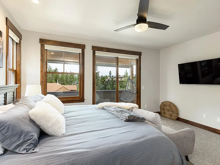 190 Galena St #2 — Photo 13