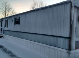 2148 Pacific Dr, Clarksville, IN